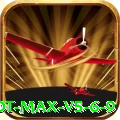 017brl Jackpot Max v5.6.9