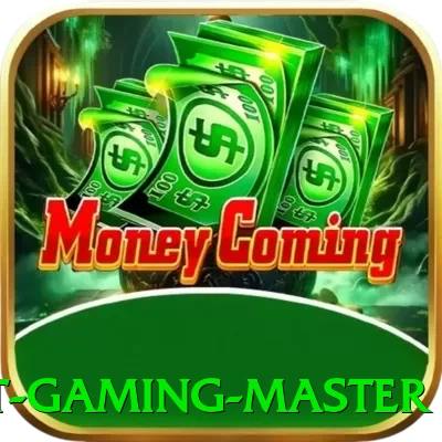 1071bet Gaming Master - go