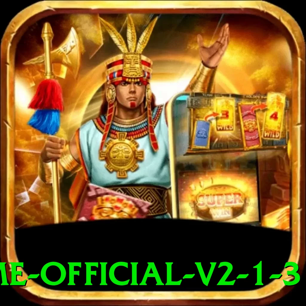 1111game Official v2.1.3 - vip
