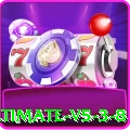 1185win Casino Ultimate v5.3.8