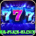 11br Plus Slots