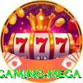 1200win - Gaming Mega