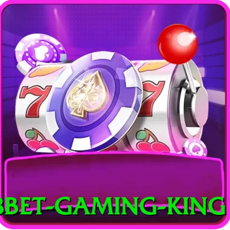 1218bet - Gaming King - pak