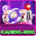 1218bet - Gaming King