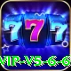 1229bet Brasil VIP v5.6.6