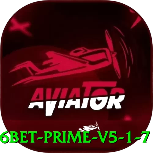 1316bet Prime v5.1.7 - vip