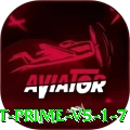 1316bet Prime v5.1.7