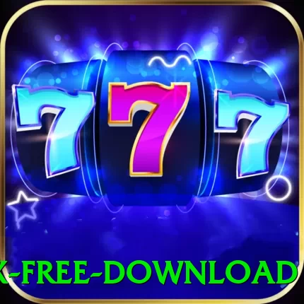 1400win Max - Free Download - app