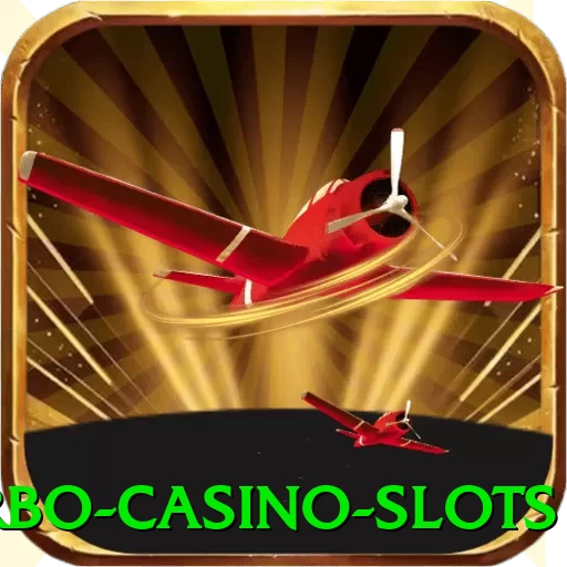14pg Turbo - Casino & Slots - apk