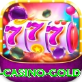 1516bet - Casino Gold