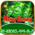 1766win Money King v4.2.7