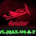 1778win Live Max v4.5.7
