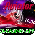1865 Super Casino App
