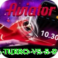 18g Gaming Turbo v5.5.9