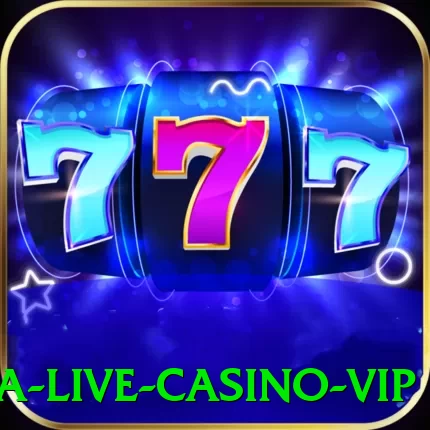 2000bra Live Casino VIP - pk