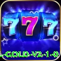 2090win Brasil Gold v2.1.0