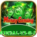 211br Casino Official v3.8.1