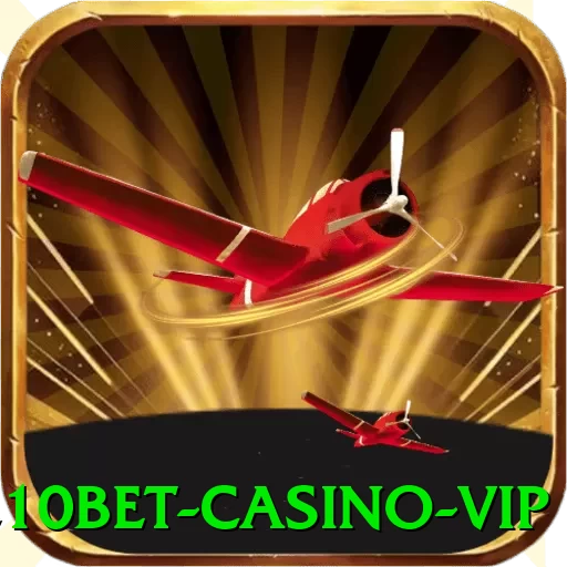 2210bet - Casino VIP - apk