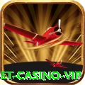 2210bet - Casino VIP