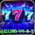 237n Jackpot Legend v4.5.7