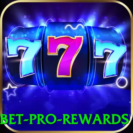 2652bet Pro Rewards - pak