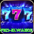 2652bet Pro Rewards