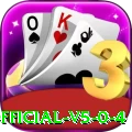 26h Official v5.0.4