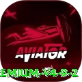 333m Premium v4.9.2