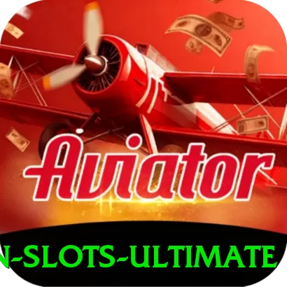 33nn - Slots Ultimate - apk