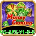 34c King APK v1.9.9