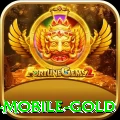 35c Mobile Gold