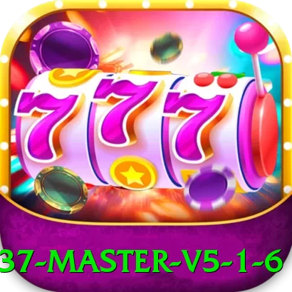 3737 Master v5.1.6 - go