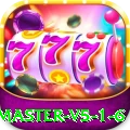 3737 Master v5.1.6