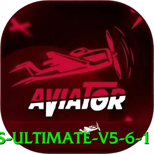 425luck Slots Ultimate v5.6.1 - vip