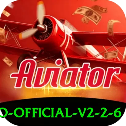 4296 Casino Official v2.2.6 - vip
