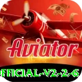 4296 Casino Official v2.2.6