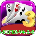 42pg Gaming Super v4.2.8