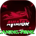 456a - Gaming Prime