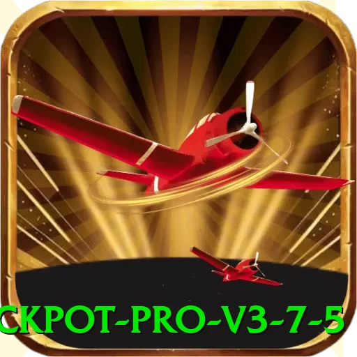 456vip Jackpot Pro v3.7.5 - go