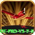 456vip Jackpot Pro v3.7.5