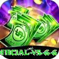 45ff Casino Official v5.6.6