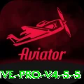 46e Live Pro v4.5.5