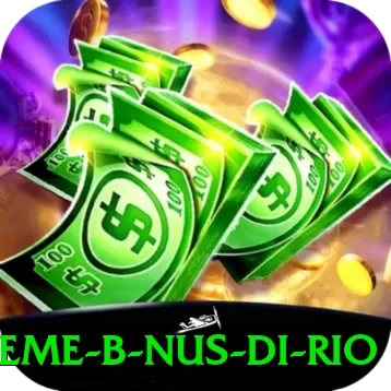 48xbet Extreme - bônus diário - pak