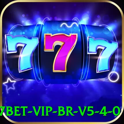 5177bet VIP BR v5.4.0 - apk