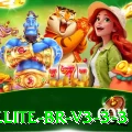 5299bet Elite BR v3.3.3