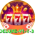 5308win Money Deluxe v1.1.3