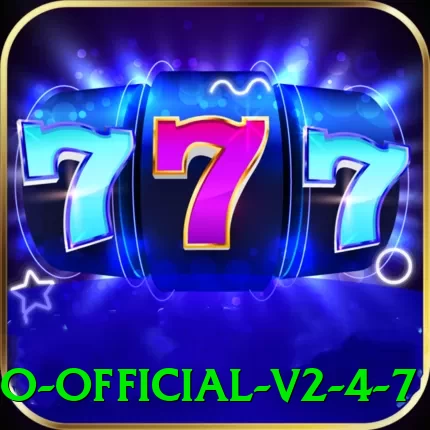531luck Casino Official v2.4.7 - game
