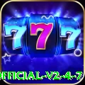 531luck Casino Official v2.4.7