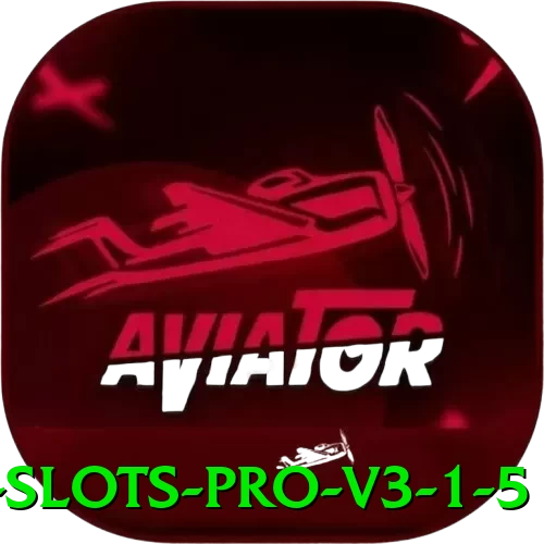 53e Slots Pro v3.1.5 - go