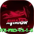 53e Slots Pro v3.1.5